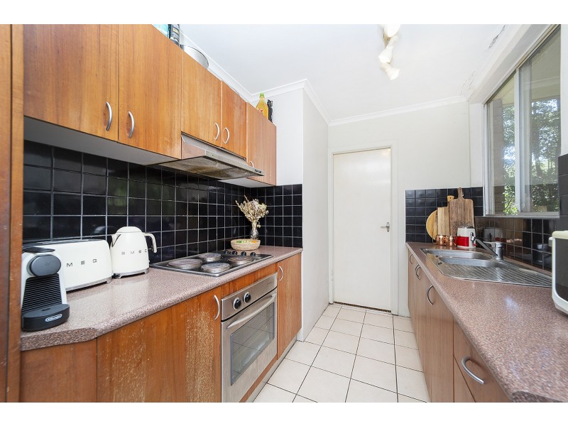3/17 Henley Road, Thirroul NSW 2515