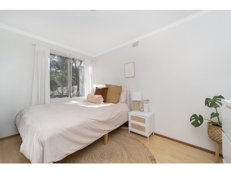3/17 Henley Road, Thirroul NSW 2515