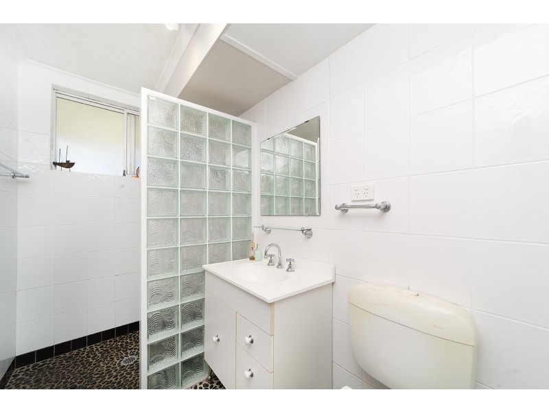 3/17 Henley Road, Thirroul NSW 2515