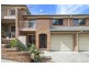 6/47 Mountain Road, Austinmer NSW 2515