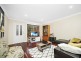 6/47 Mountain Road, Austinmer NSW 2515