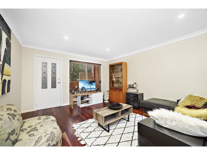 6/47 Mountain Road, Austinmer NSW 2515
