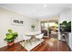6/47 Mountain Road, Austinmer NSW 2515