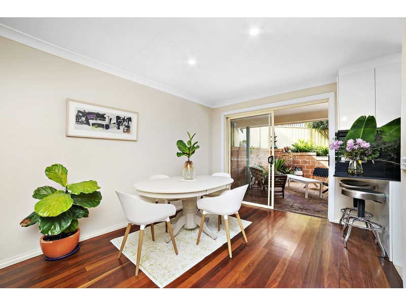 6/47 Mountain Road, Austinmer NSW 2515
