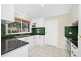 6/47 Mountain Road, Austinmer NSW 2515