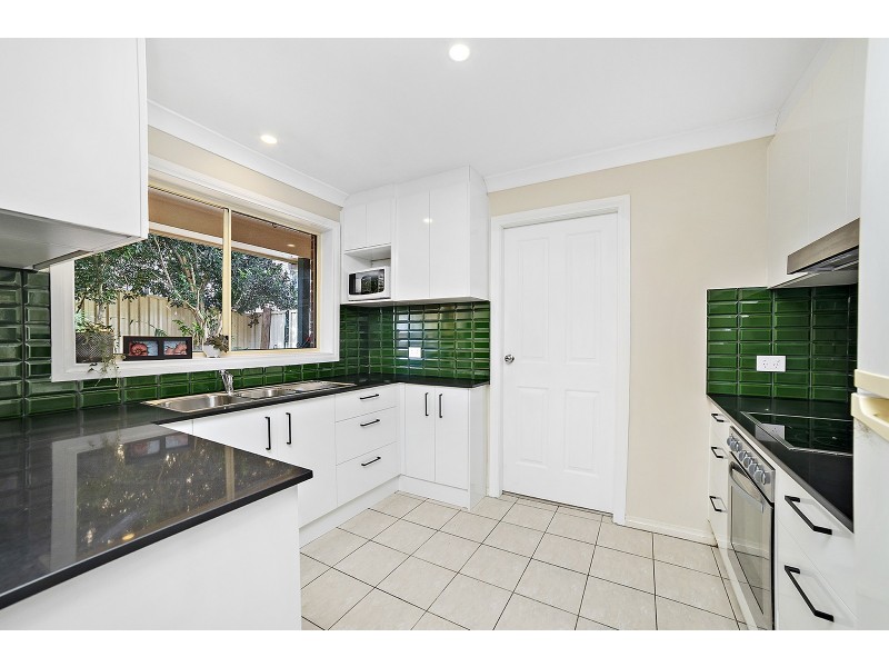 6/47 Mountain Road, Austinmer NSW 2515