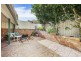 6/47 Mountain Road, Austinmer NSW 2515