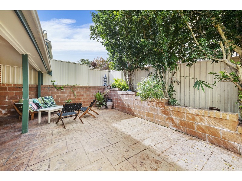 6/47 Mountain Road, Austinmer NSW 2515