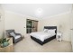 6/47 Mountain Road, Austinmer NSW 2515