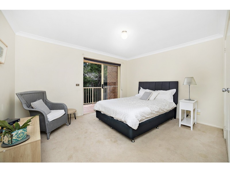 6/47 Mountain Road, Austinmer NSW 2515
