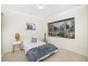 6/47 Mountain Road, Austinmer NSW 2515