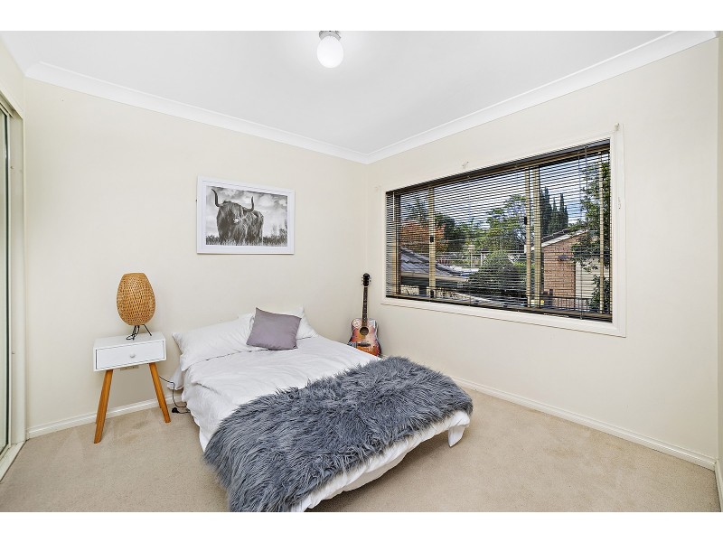 6/47 Mountain Road, Austinmer NSW 2515