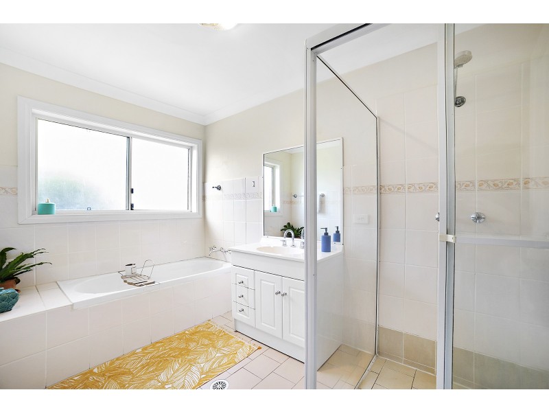 6/47 Mountain Road, Austinmer NSW 2515