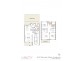 6/47 Mountain Road, Austinmer NSW 2515 Floorplan