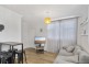 1/114 Lawrence Hargrave Drive, Austinmer NSW 2515