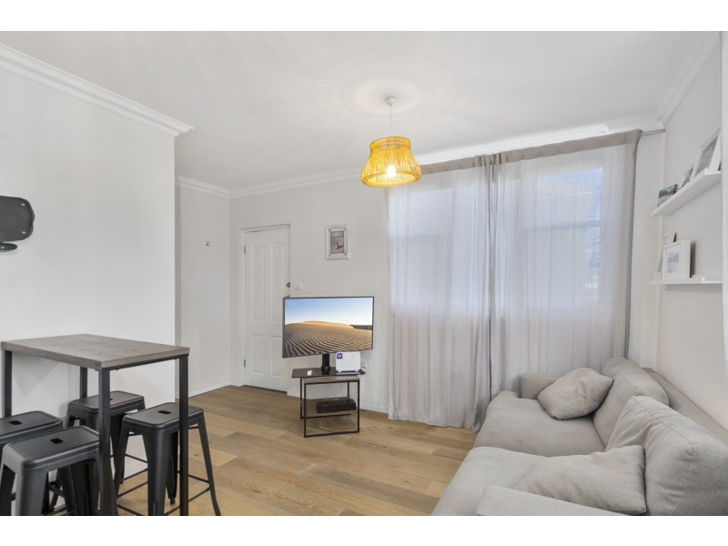 1/114 Lawrence Hargrave Drive, Austinmer NSW 2515