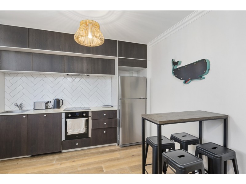 1/114 Lawrence Hargrave Drive, Austinmer NSW 2515