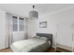 1/114 Lawrence Hargrave Drive, Austinmer NSW 2515