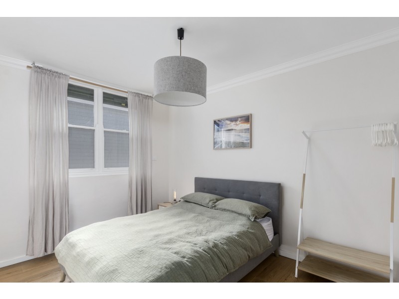 1/114 Lawrence Hargrave Drive, Austinmer NSW 2515