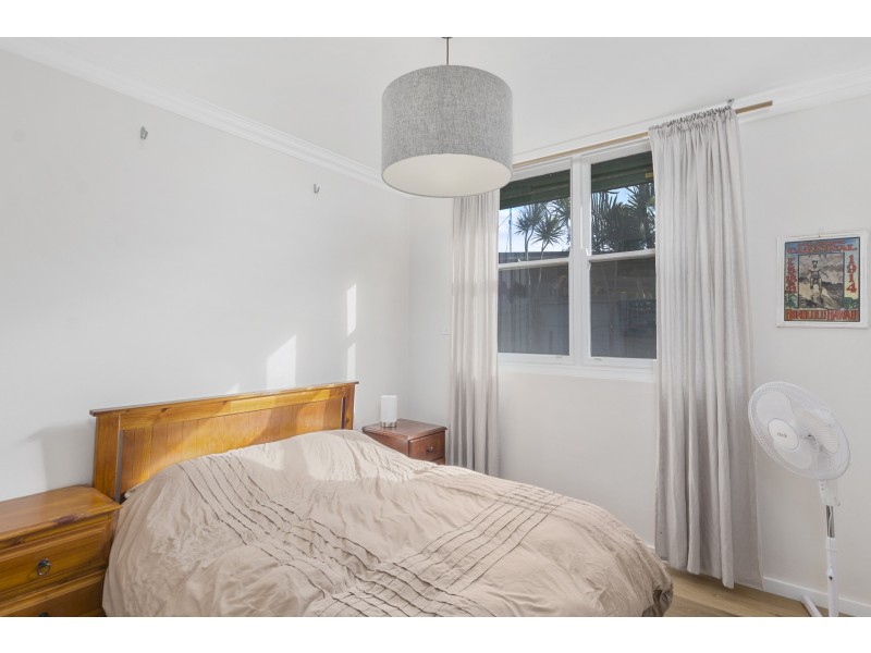 1/114 Lawrence Hargrave Drive, Austinmer NSW 2515