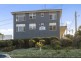 1/114 Lawrence Hargrave Drive, Austinmer NSW 2515