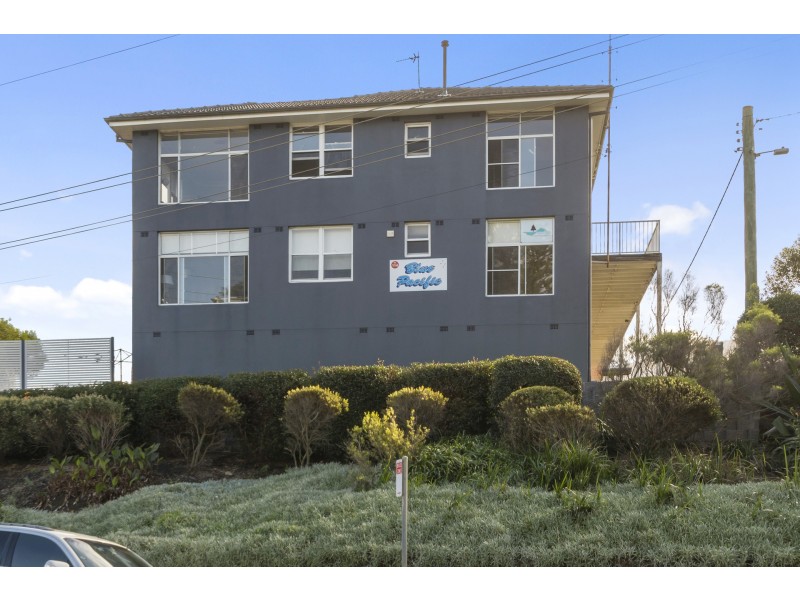1/114 Lawrence Hargrave Drive, Austinmer NSW 2515