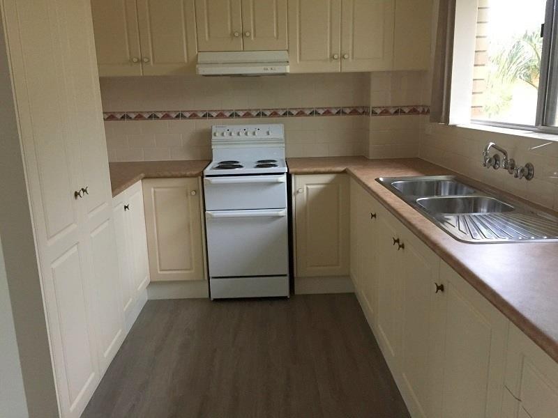 4/36 Rann Street, Fairy Meadow NSW 2519