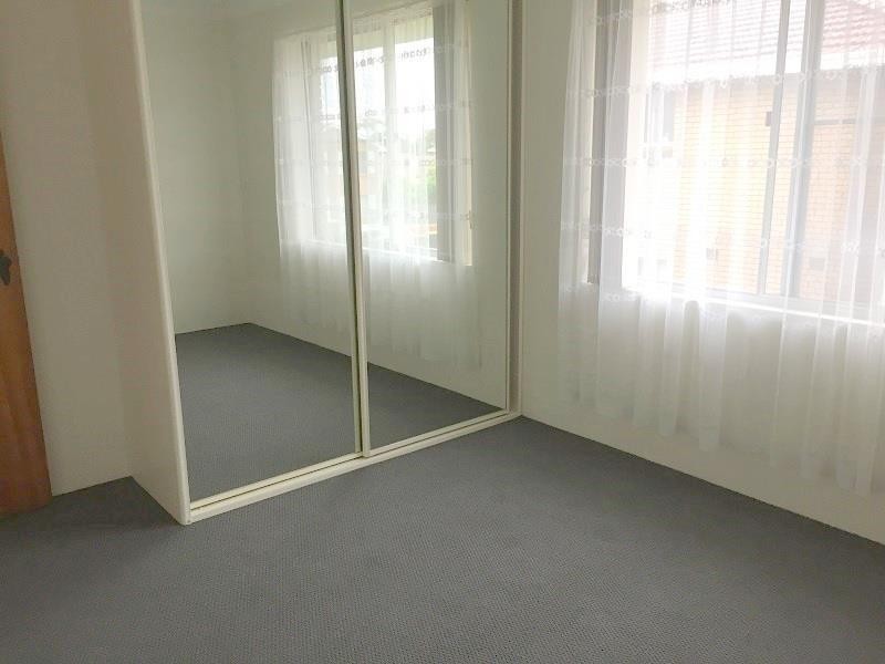 4/36 Rann Street, Fairy Meadow NSW 2519