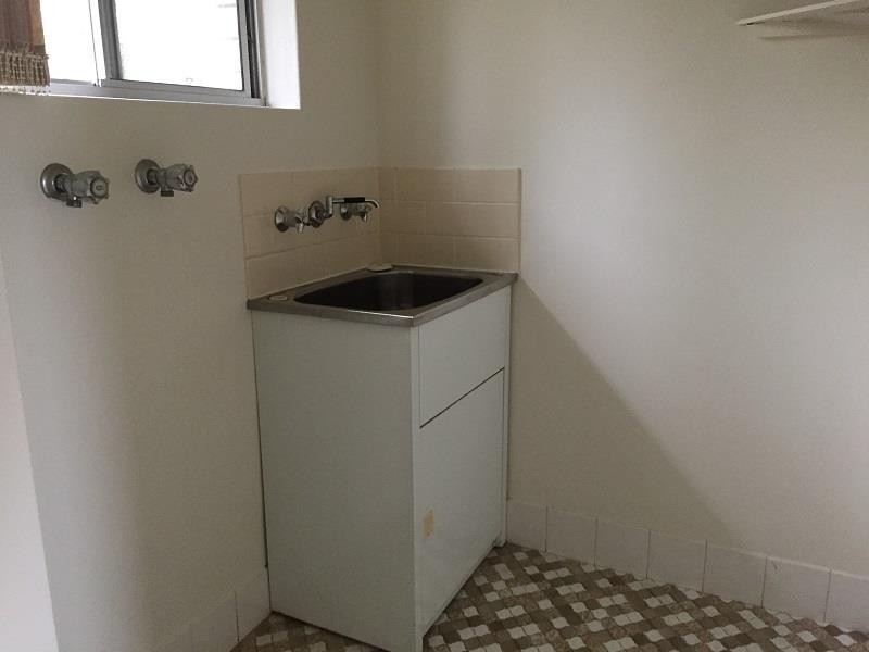 4/36 Rann Street, Fairy Meadow NSW 2519