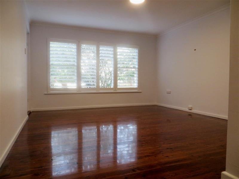 4/1 George Hanley Drive, North Wollongong NSW 2500