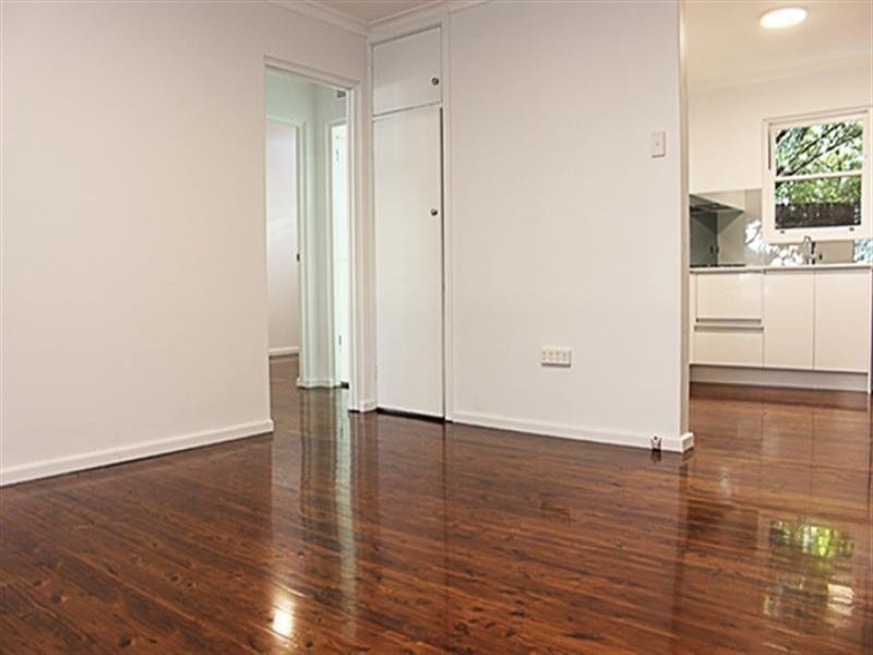 4/1 George Hanley Drive, North Wollongong NSW 2500