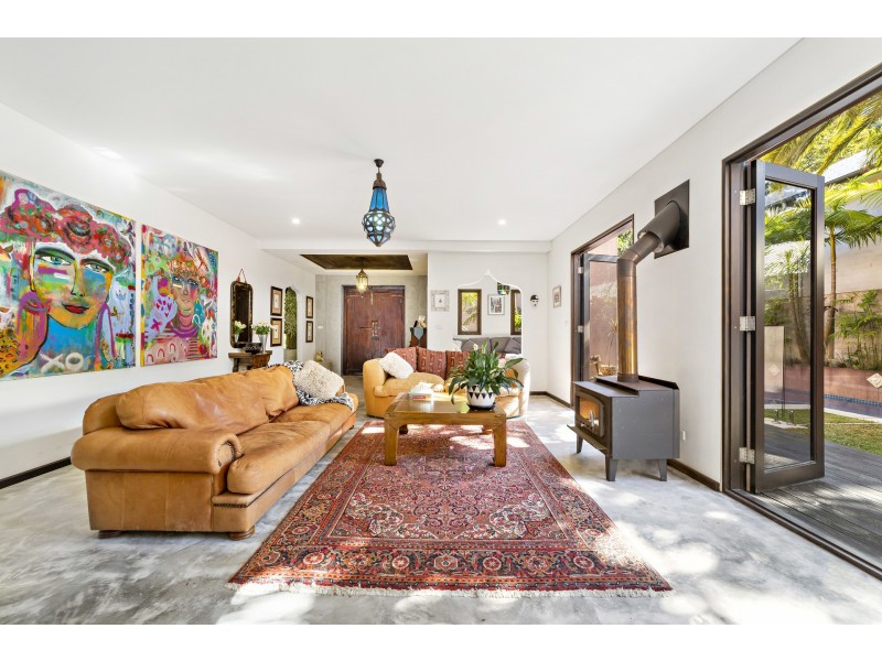 46a Robinsville Cresent, Thirroul NSW 2515
