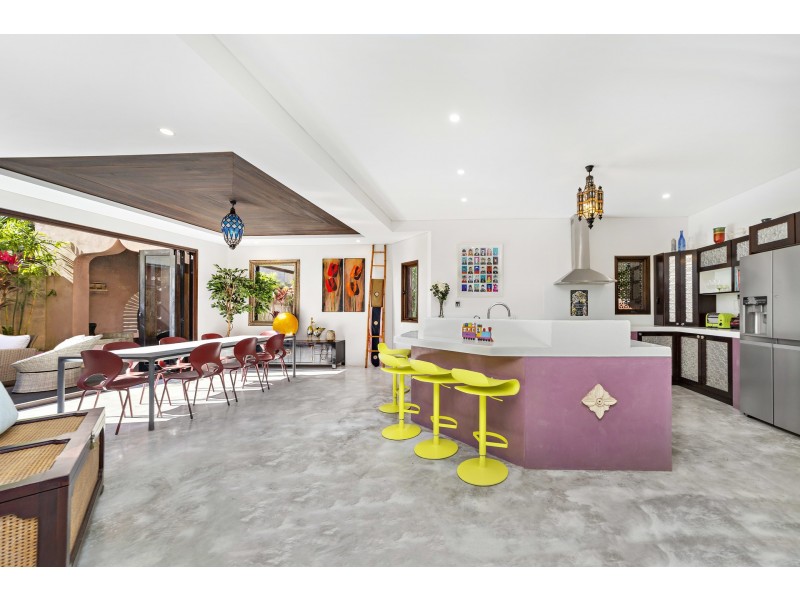 46a Robinsville Cresent, Thirroul NSW 2515