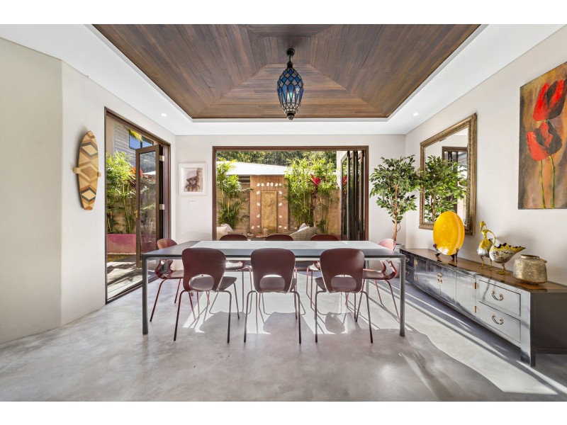 46a Robinsville Cresent, Thirroul NSW 2515