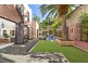 46a Robinsville Cresent, Thirroul NSW 2515