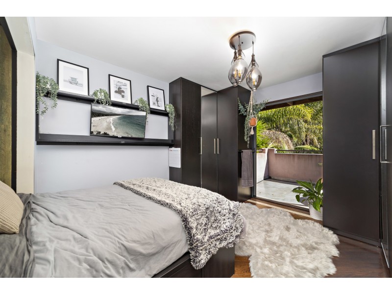 46a Robinsville Cresent, Thirroul NSW 2515