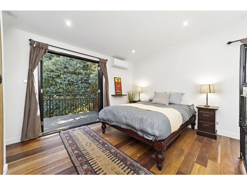 46a Robinsville Cresent, Thirroul NSW 2515