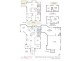 46a Robinsville Cresent, Thirroul NSW 2515 Floorplan