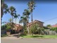 2/17 Bath Street, Thirroul NSW 2515