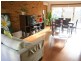 2/17 Bath Street, Thirroul NSW 2515