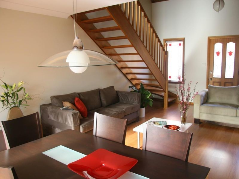 2/17 Bath Street, Thirroul NSW 2515