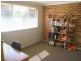 2/17 Bath Street, Thirroul NSW 2515
