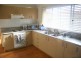 2/17 Bath Street, Thirroul NSW 2515