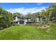 12 Hemsley Place, Coledale NSW 2515