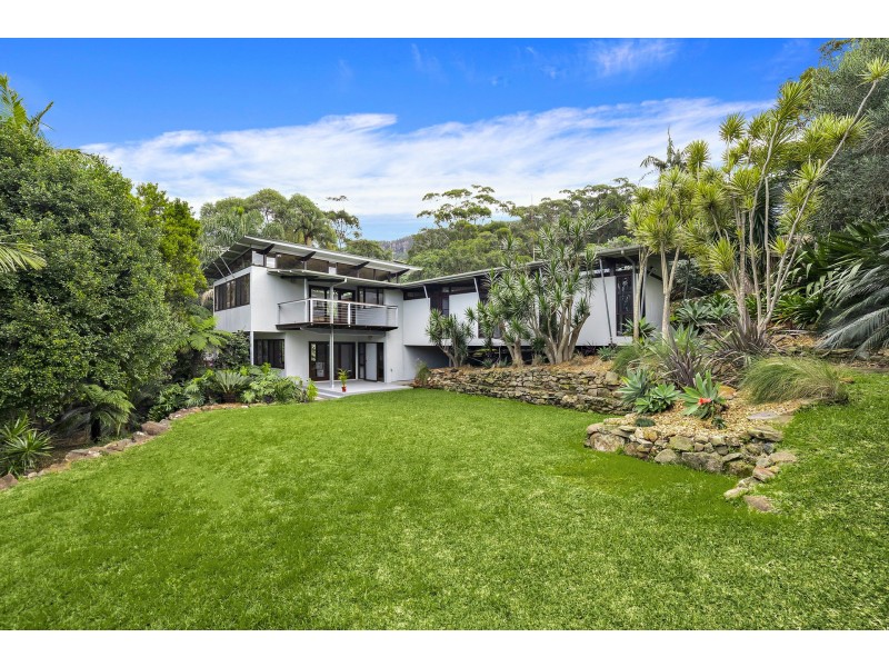 12 Hemsley Place, Coledale NSW 2515