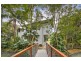 12 Hemsley Place, Coledale NSW 2515