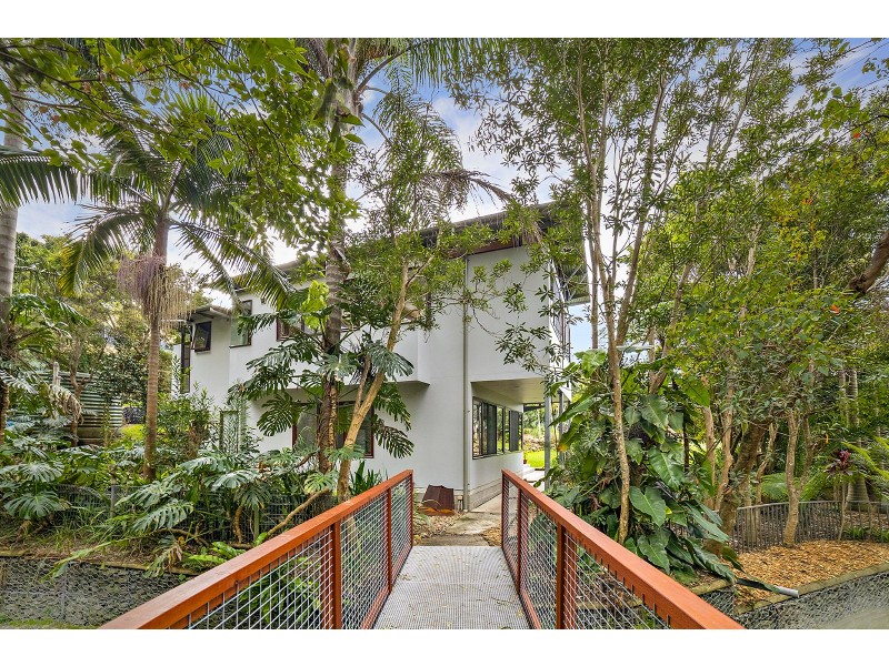 12 Hemsley Place, Coledale NSW 2515