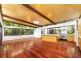 12 Hemsley Place, Coledale NSW 2515