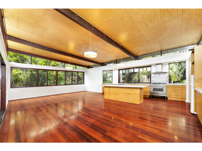 12 Hemsley Place, Coledale NSW 2515