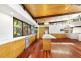 12 Hemsley Place, Coledale NSW 2515